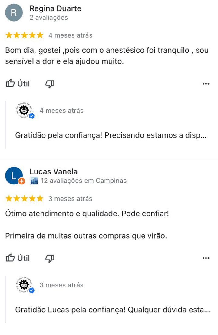 Depoimento-1-Pomada-TKTX.jpg