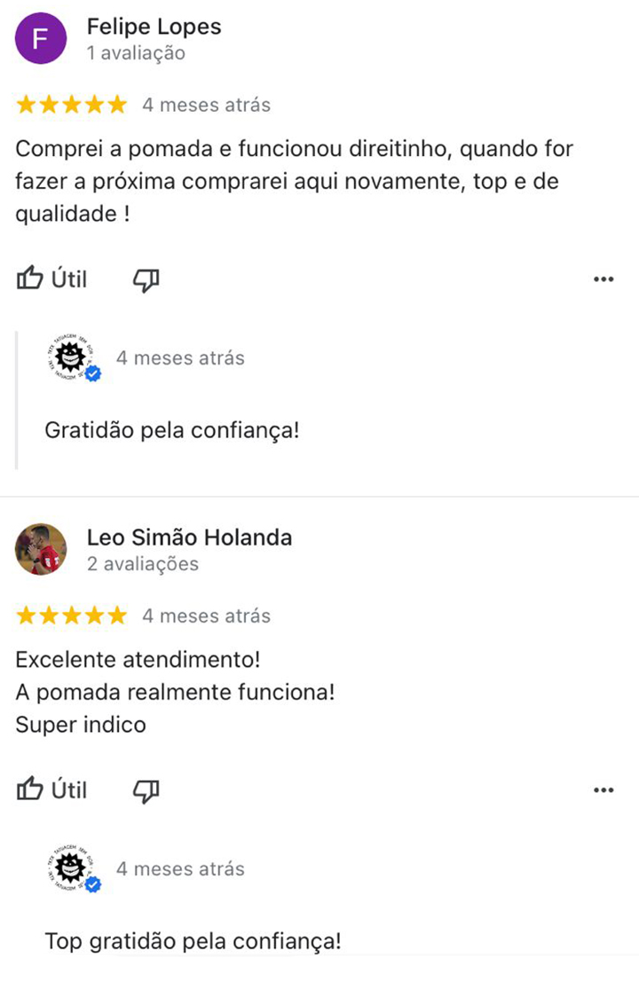 Depoimento-2-Pomada-TKTX.jpg