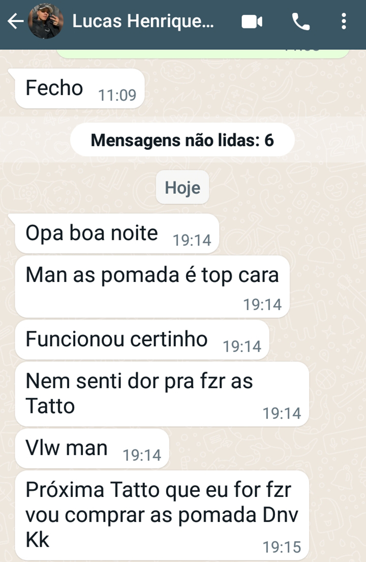 Depoimentos-4-Pomada-TKTX.jpg