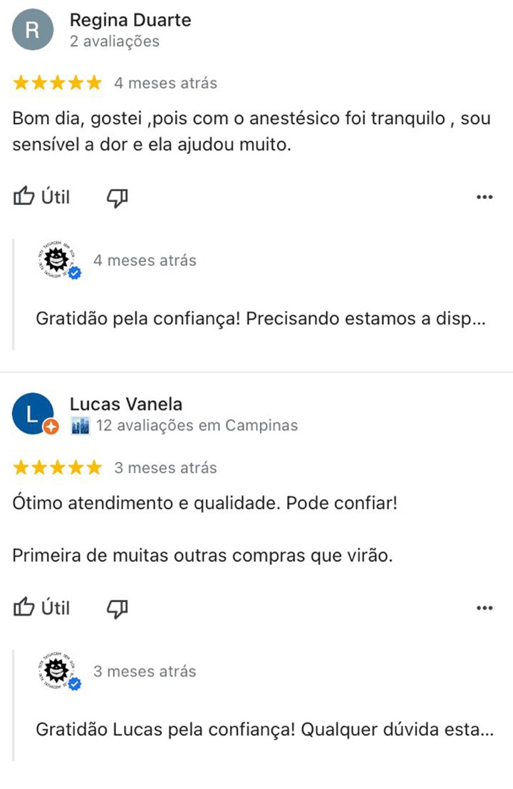 Depoimento-1-Pomada-TKTX_8489eeaae841e99eaed70029f803734a