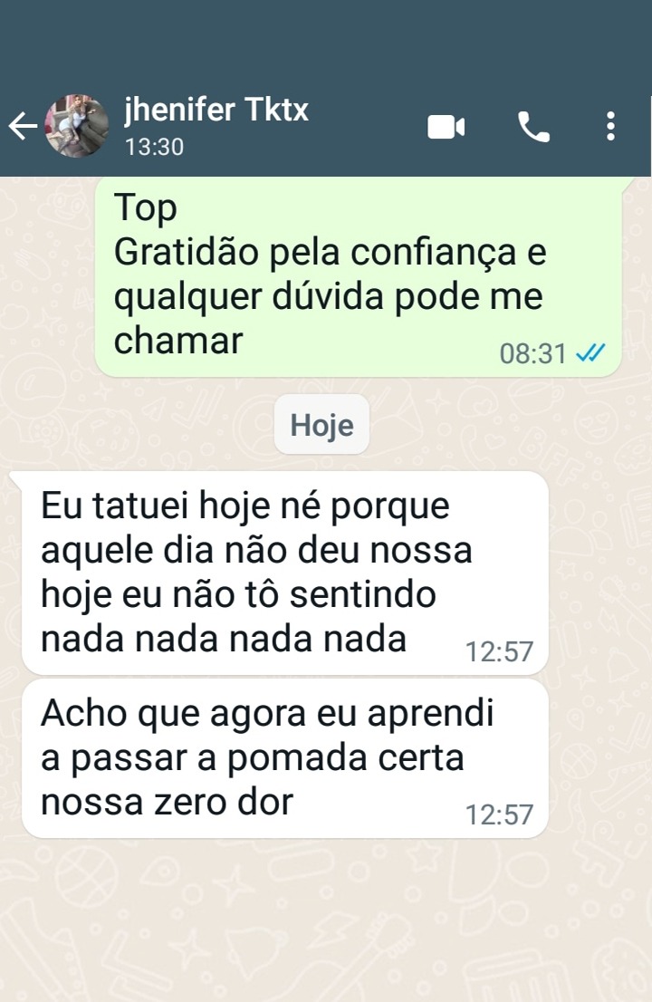 Depoimentos-3-Pomada-TKTX_a410a084017c9ba866d463c3b06e7a9f