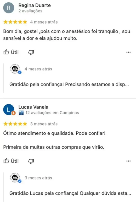 Depoimento-1-Pomada-TKTX_8489eeaae841e99eaed70029f803734a
