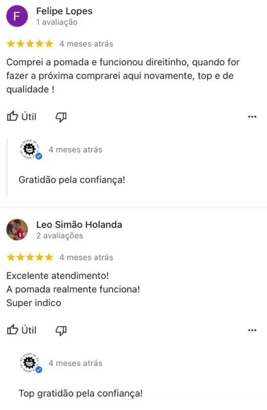 Depoimento-2-Pomada-TKTX_5b349400c7684e38b42e8dbcc8aa3f77