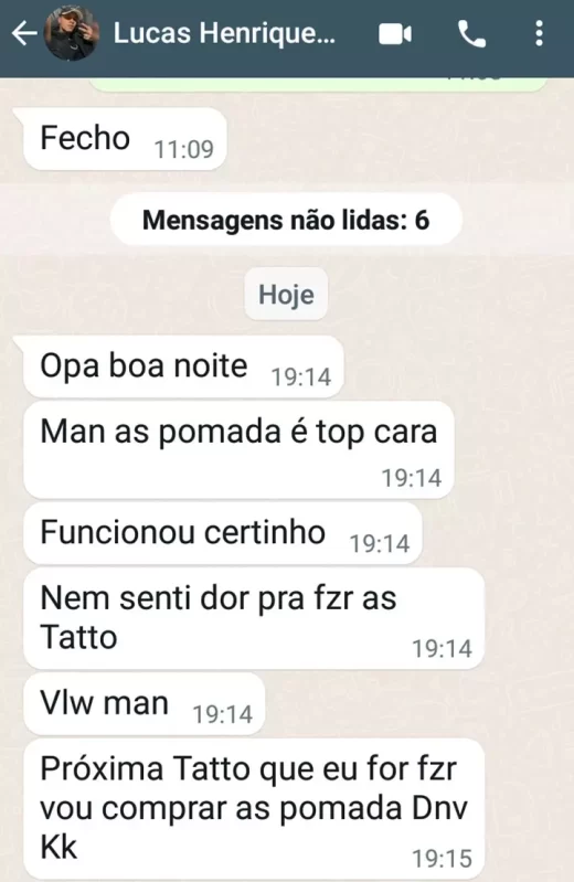 Depoimentos-4-Pomada-TKTX_c206f513c485d7aa150e1ddf10102e2c
